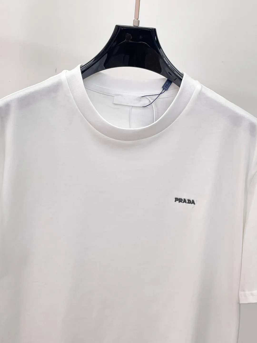 New Arrival T Same Style 32S 260 ， Factory New Arrival Versatile Size：S-XXL